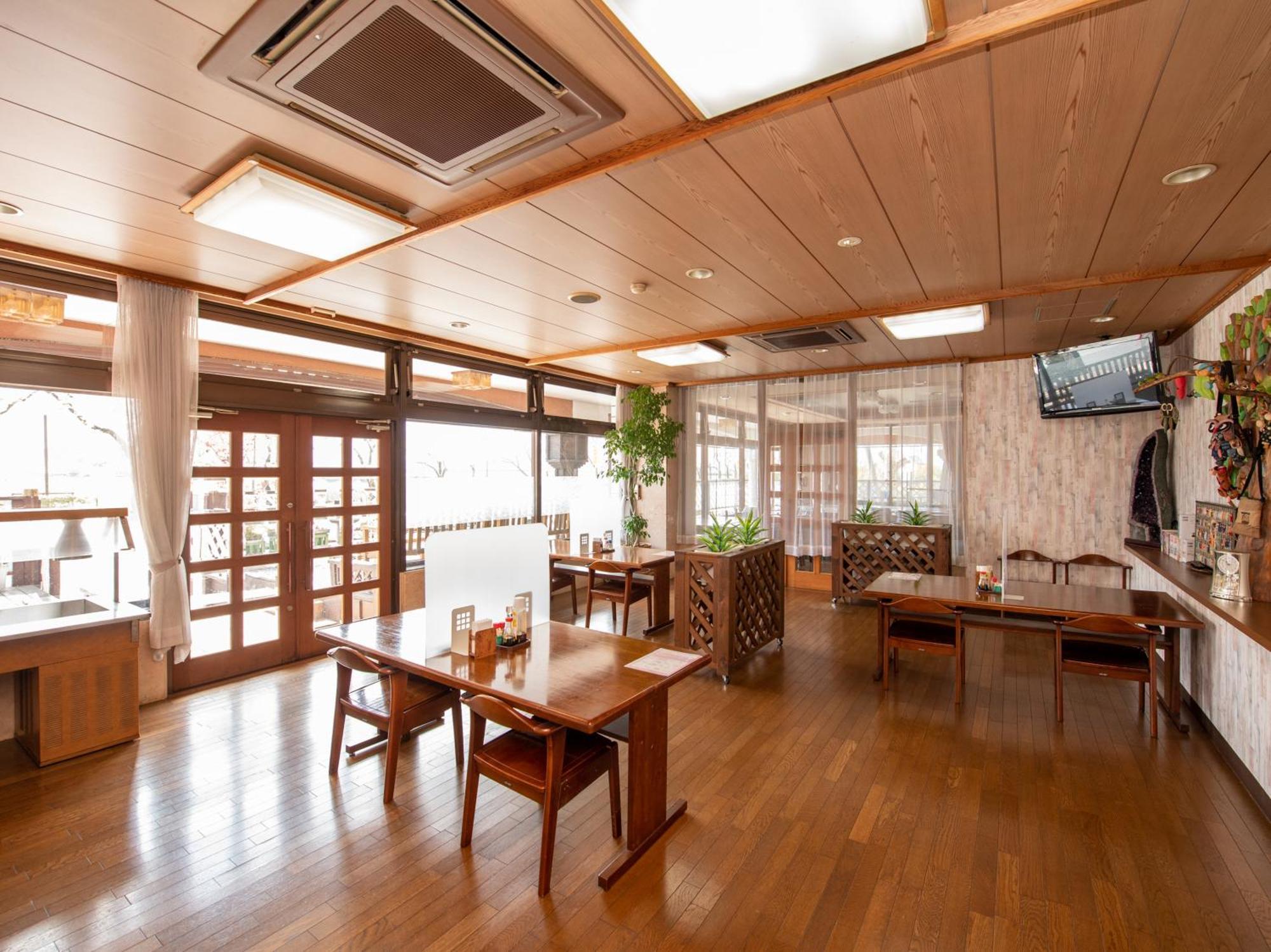 Tabist Hotel Sun Plaza Fuefuki Isawa Exterior photo